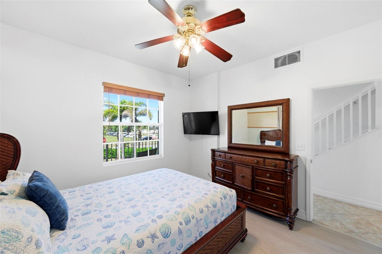 601 BAHIA BEACH BLVD, RUSKIN, FL — photo 5