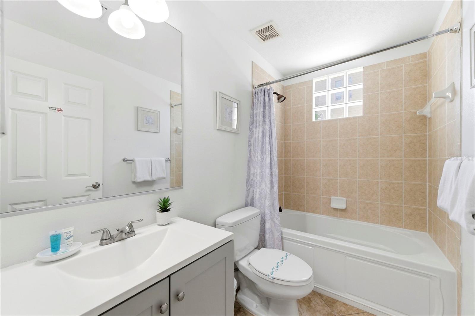 601 BAHIA BEACH BLVD, RUSKIN, FL — photo 6