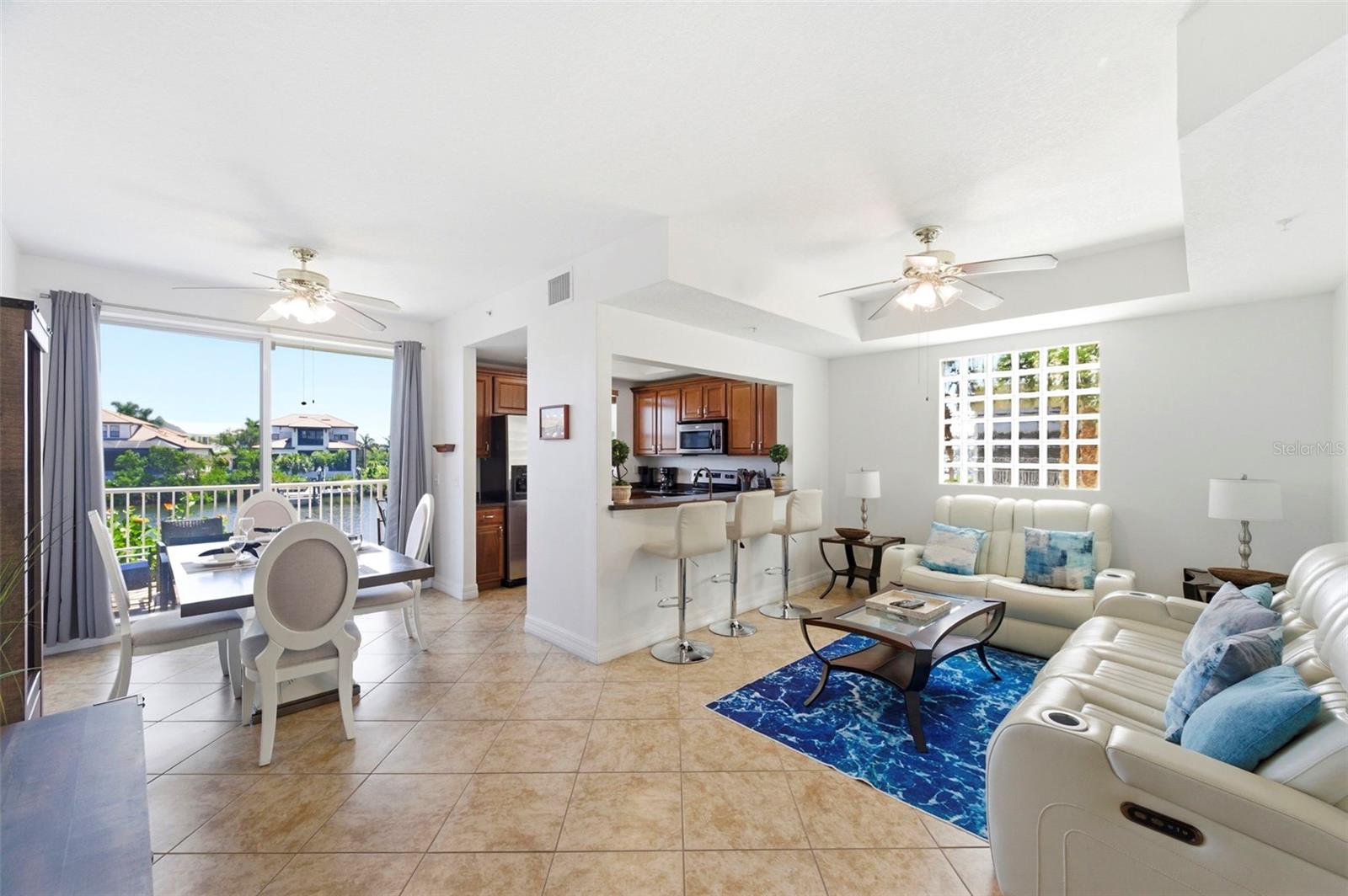 601 BAHIA BEACH BLVD, RUSKIN, FL — photo 7