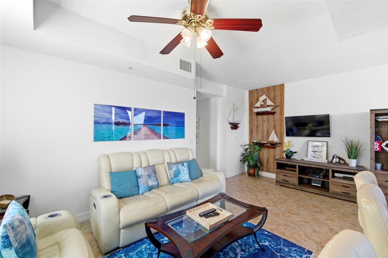 601 BAHIA BEACH BLVD, RUSKIN, FL — photo 8