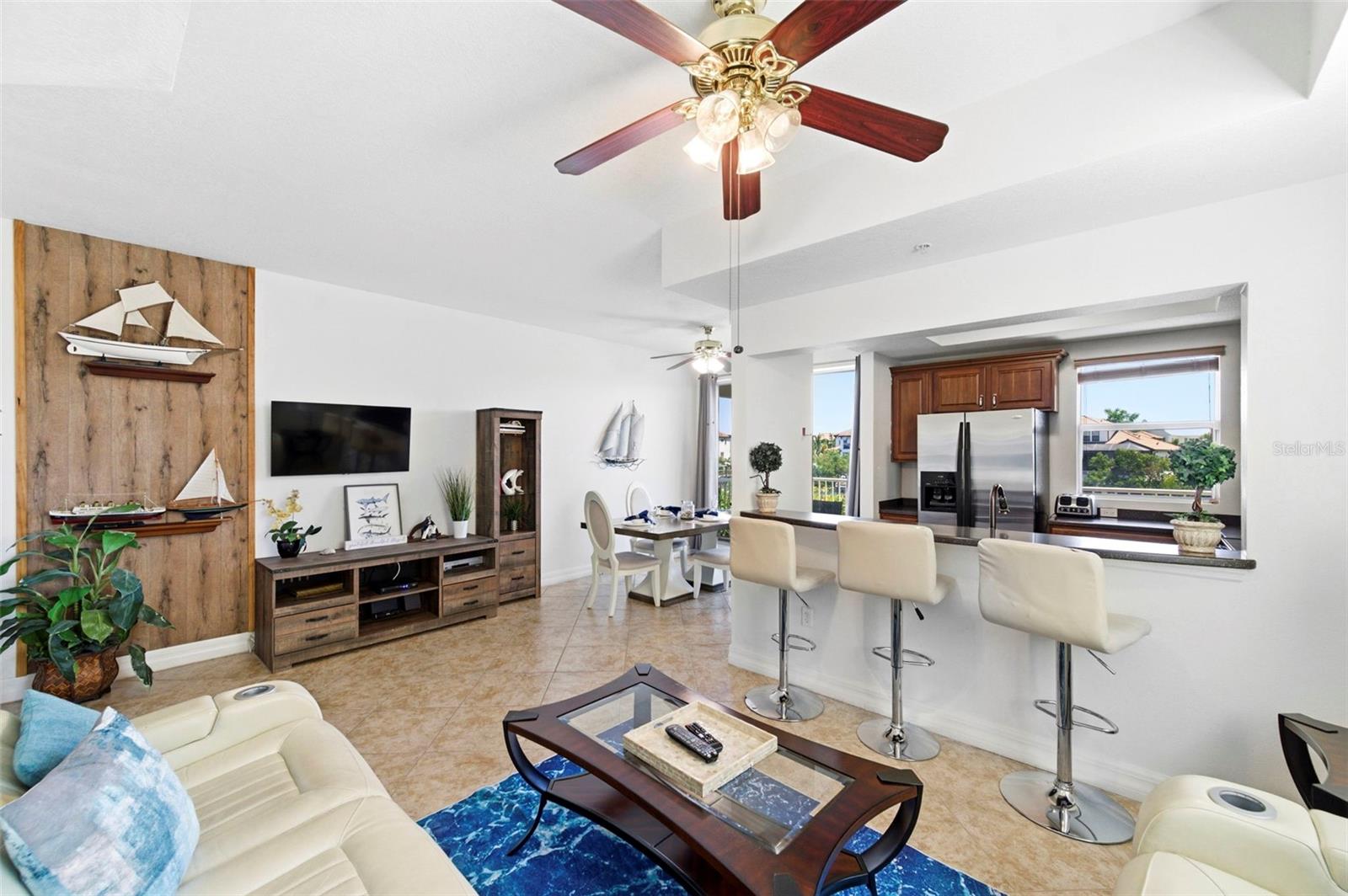 601 BAHIA BEACH BLVD, RUSKIN, FL — photo 9