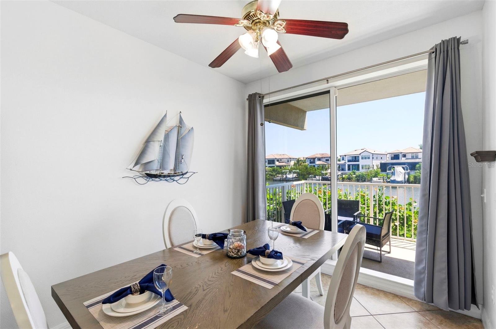 601 BAHIA BEACH BLVD, RUSKIN, FL — photo 10