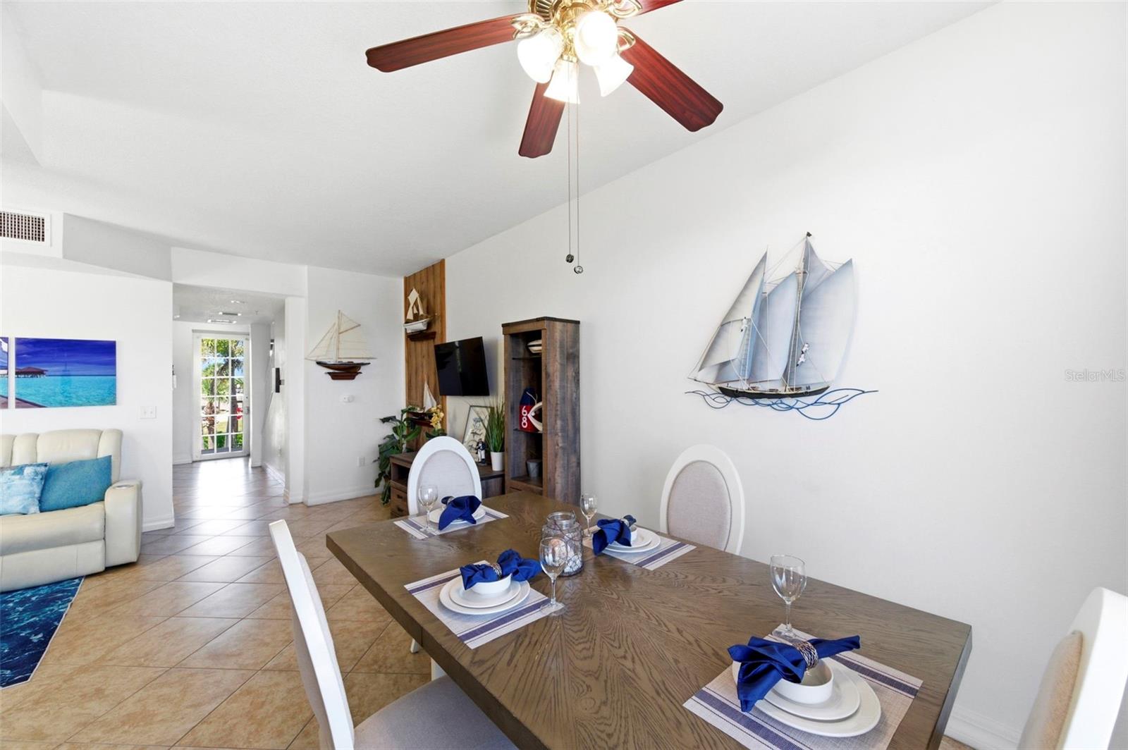 601 BAHIA BEACH BLVD, RUSKIN, FL — photo 11