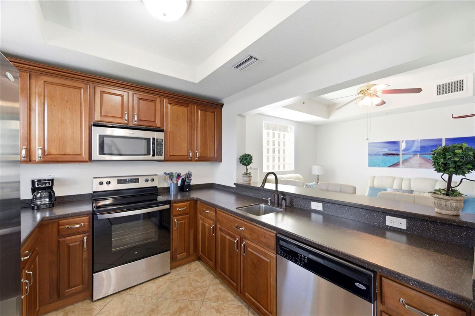 601 BAHIA BEACH BLVD, RUSKIN, FL — photo 12