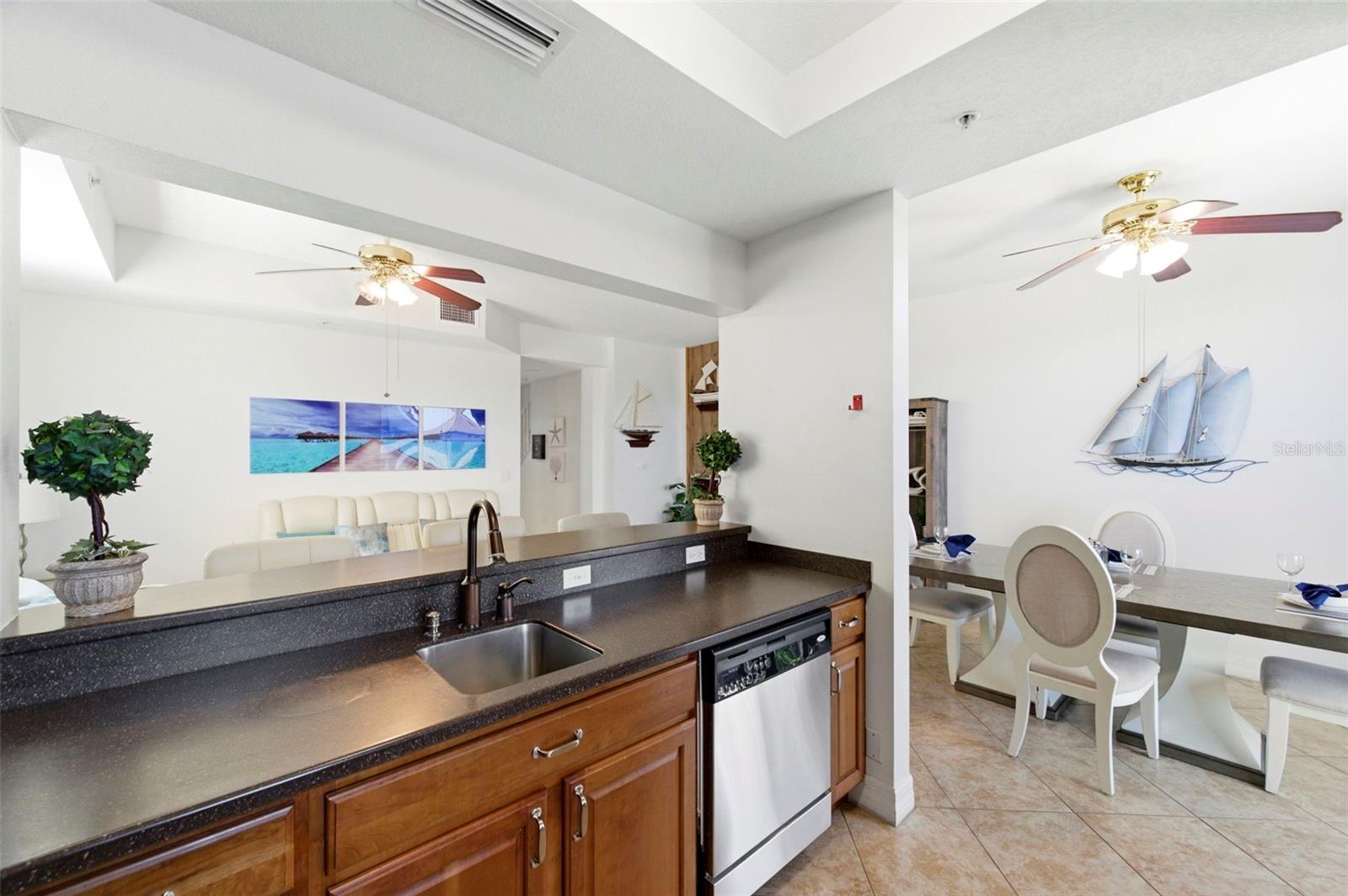 601 BAHIA BEACH BLVD, RUSKIN, FL — photo 13