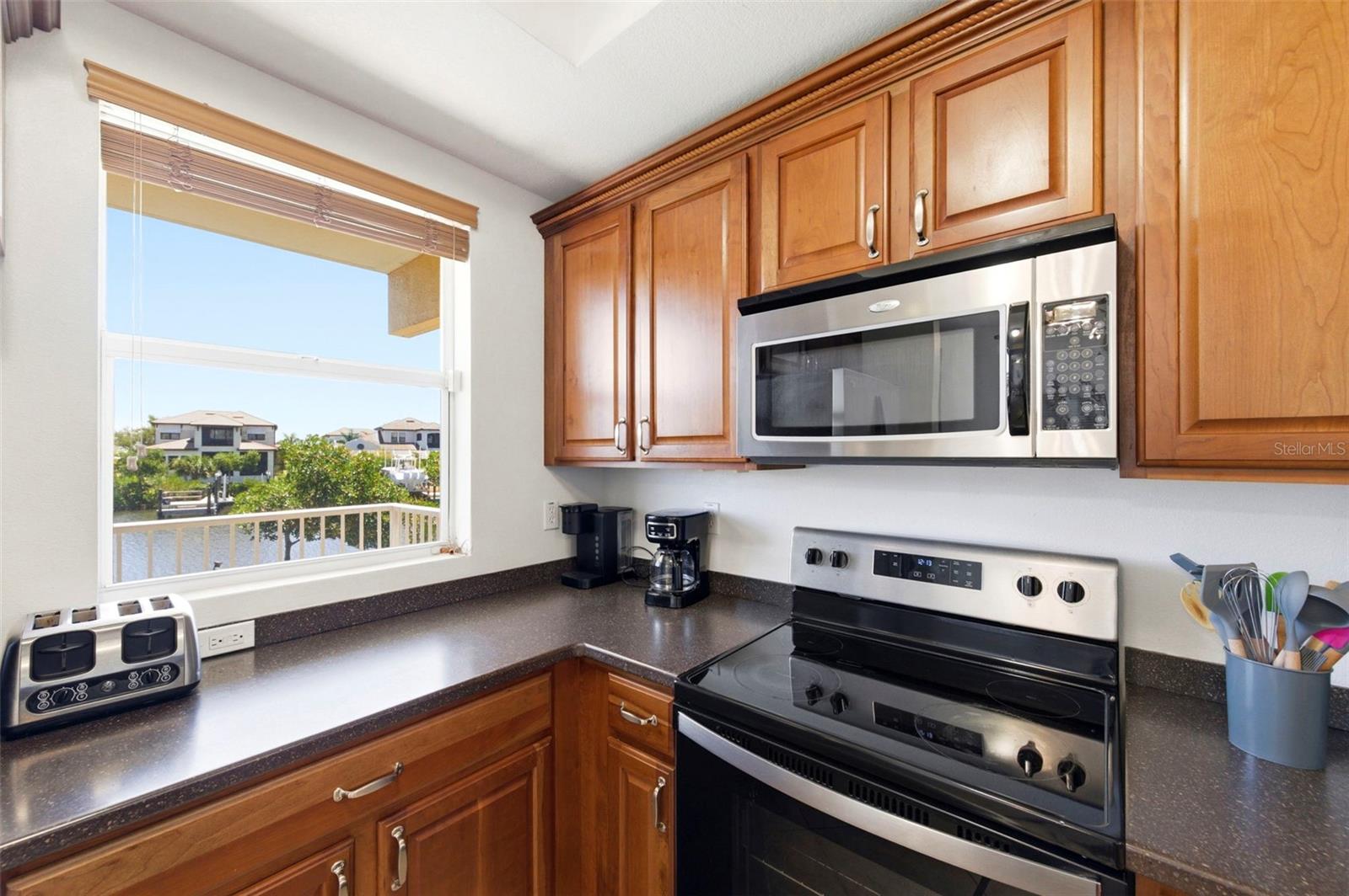 601 BAHIA BEACH BLVD, RUSKIN, FL — photo 14