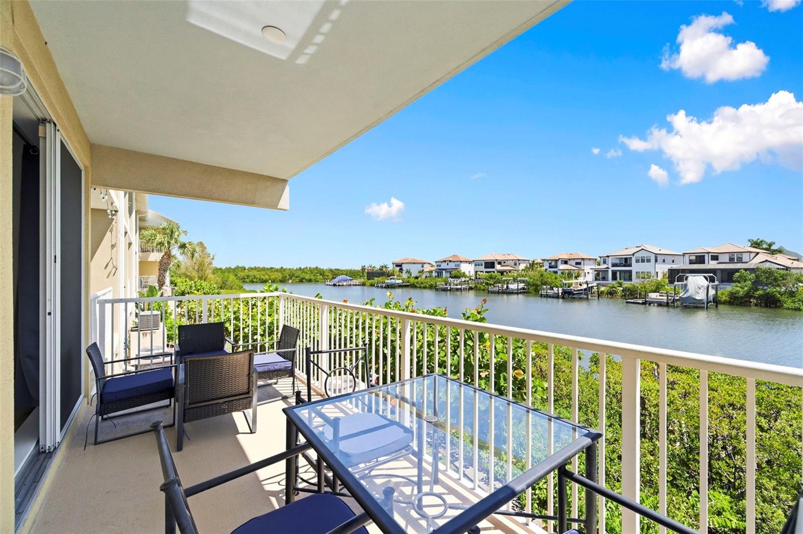 601 BAHIA BEACH BLVD, RUSKIN, FL — photo 15