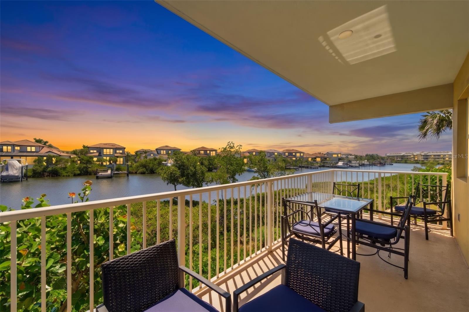 601 BAHIA BEACH BLVD, RUSKIN, FL — photo 16