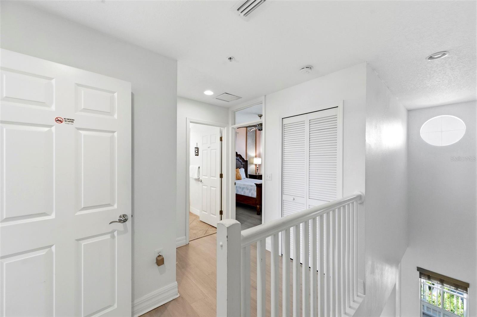 601 BAHIA BEACH BLVD, RUSKIN, FL — photo 17
