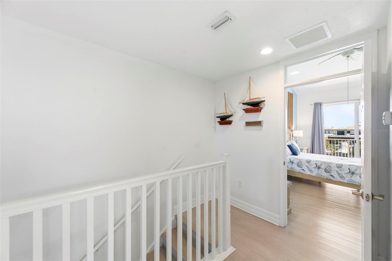 601 BAHIA BEACH BLVD, RUSKIN, FL — photo 18