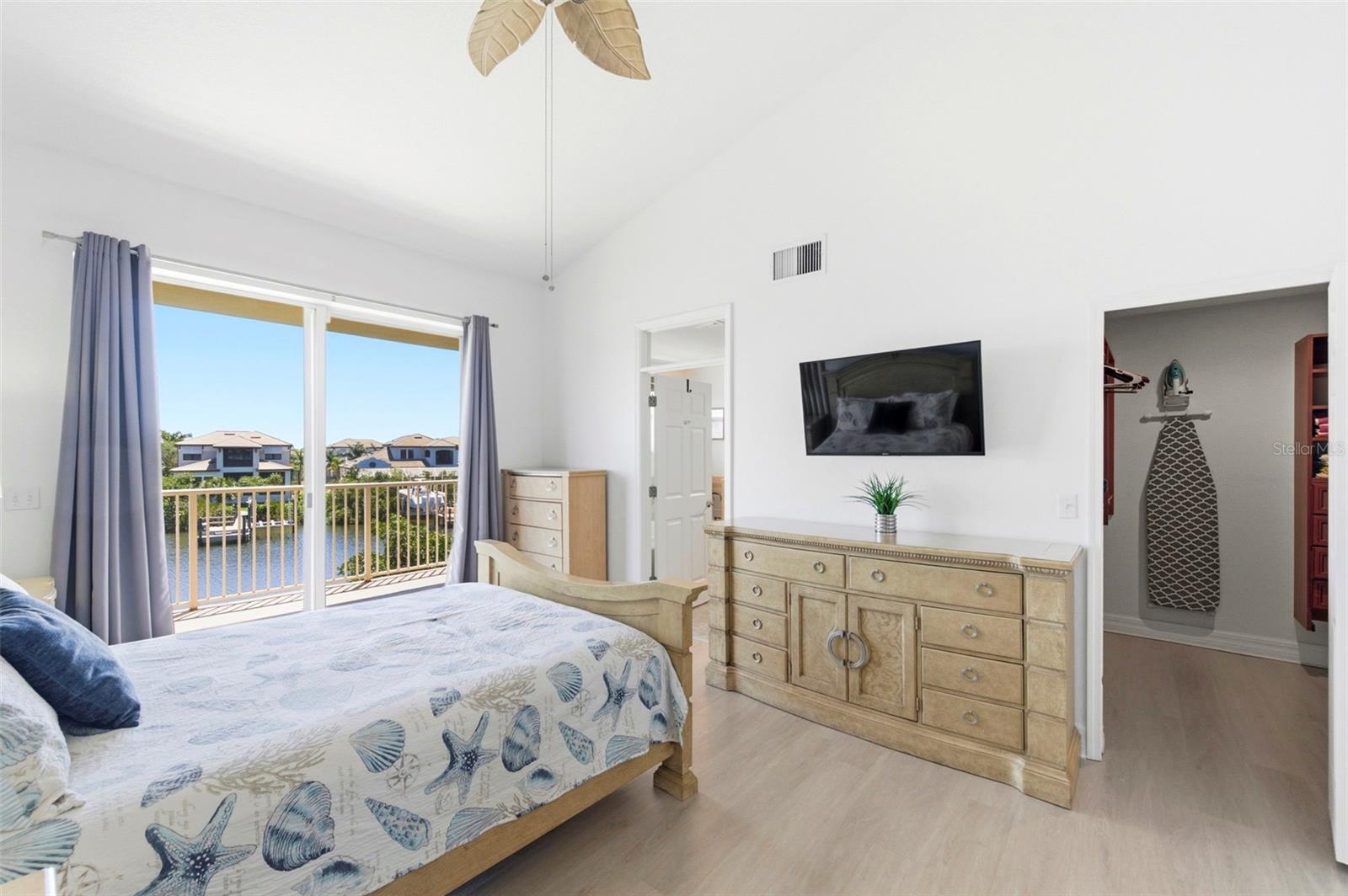 601 BAHIA BEACH BLVD, RUSKIN, FL — photo 20