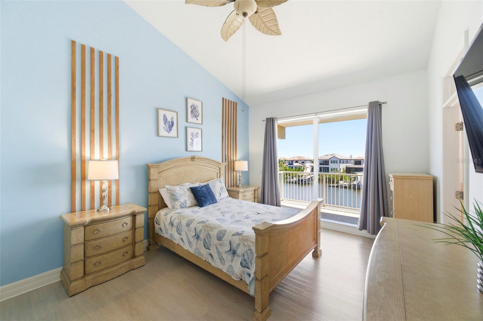 601 BAHIA BEACH BLVD, RUSKIN, FL — photo 21