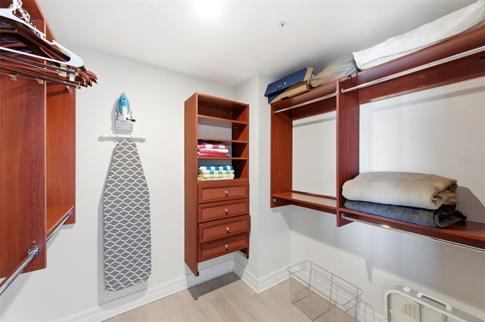 601 BAHIA BEACH BLVD, RUSKIN, FL — photo 23