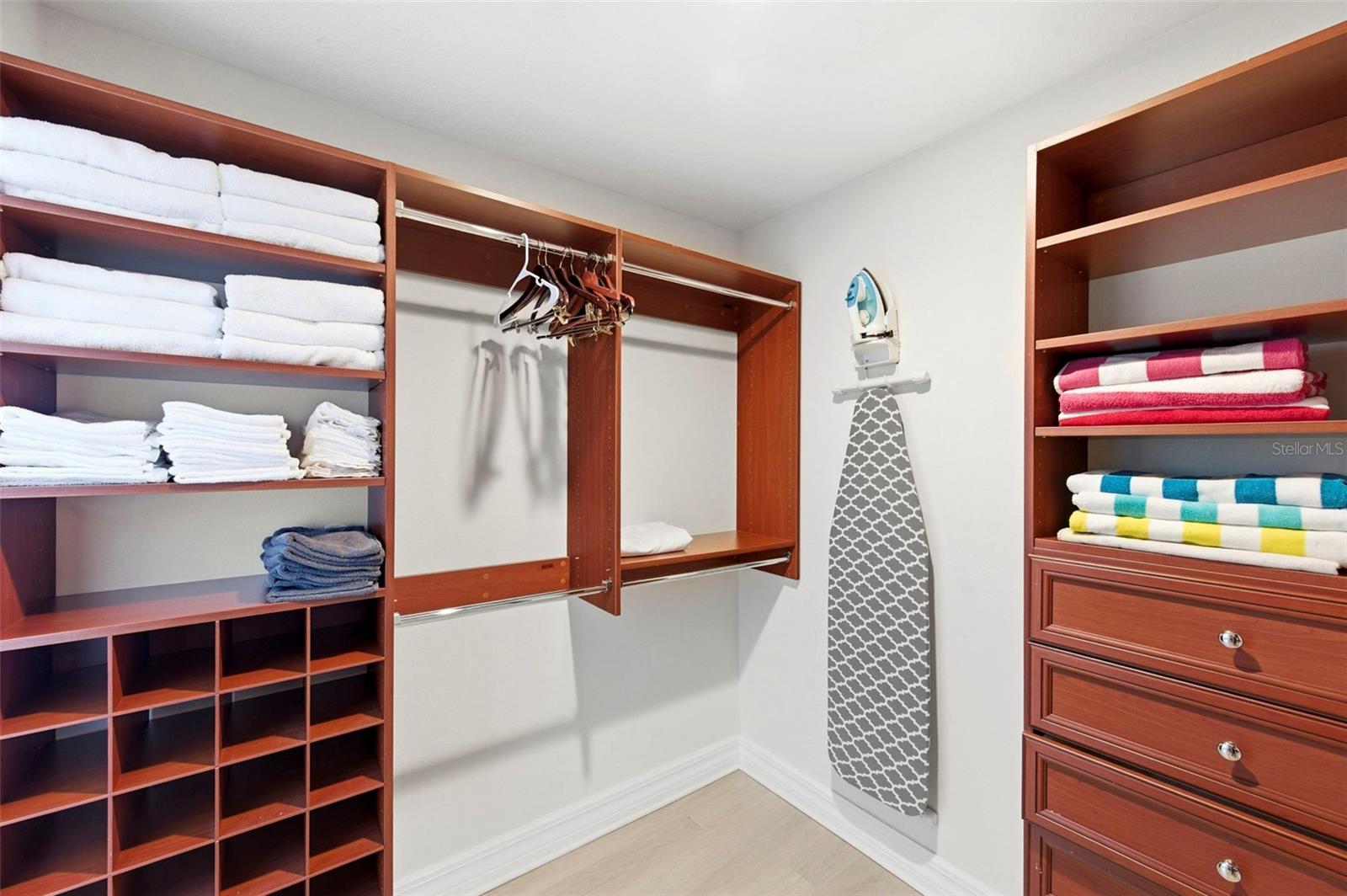 601 BAHIA BEACH BLVD, RUSKIN, FL — photo 24