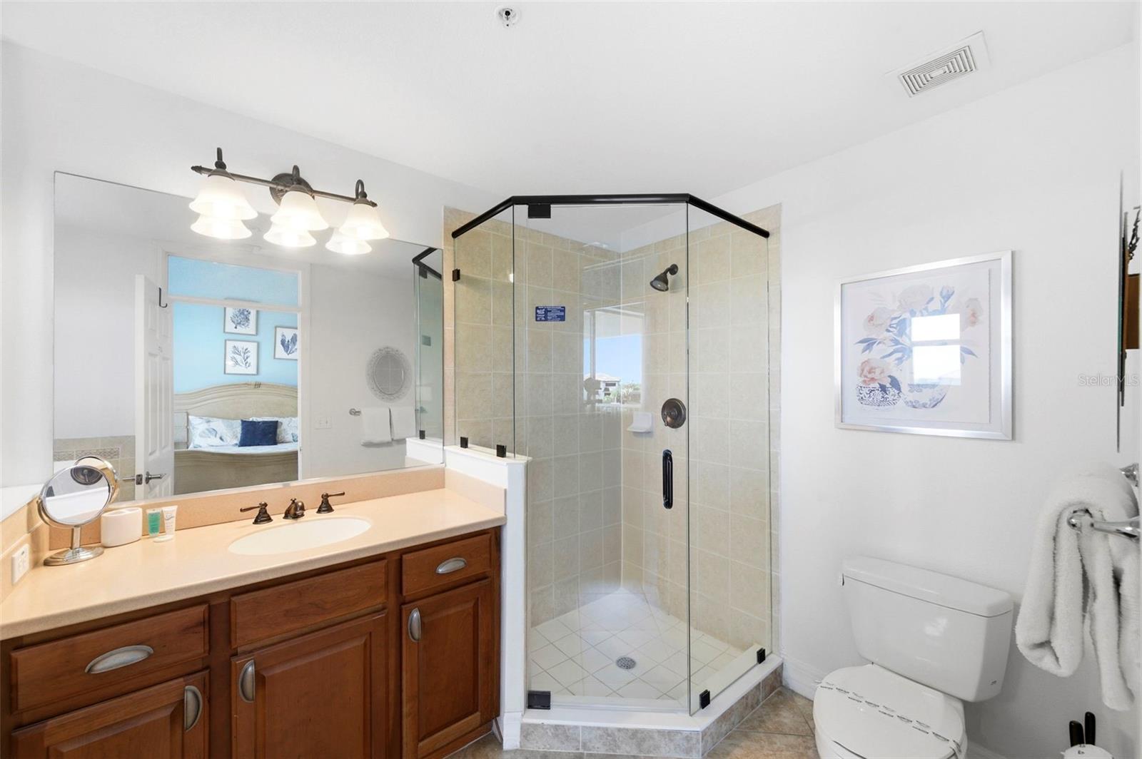 601 BAHIA BEACH BLVD, RUSKIN, FL — photo 25