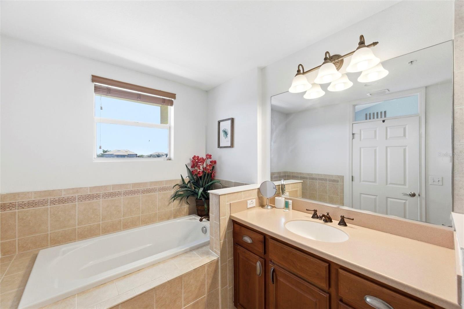 601 BAHIA BEACH BLVD, RUSKIN, FL — photo 26
