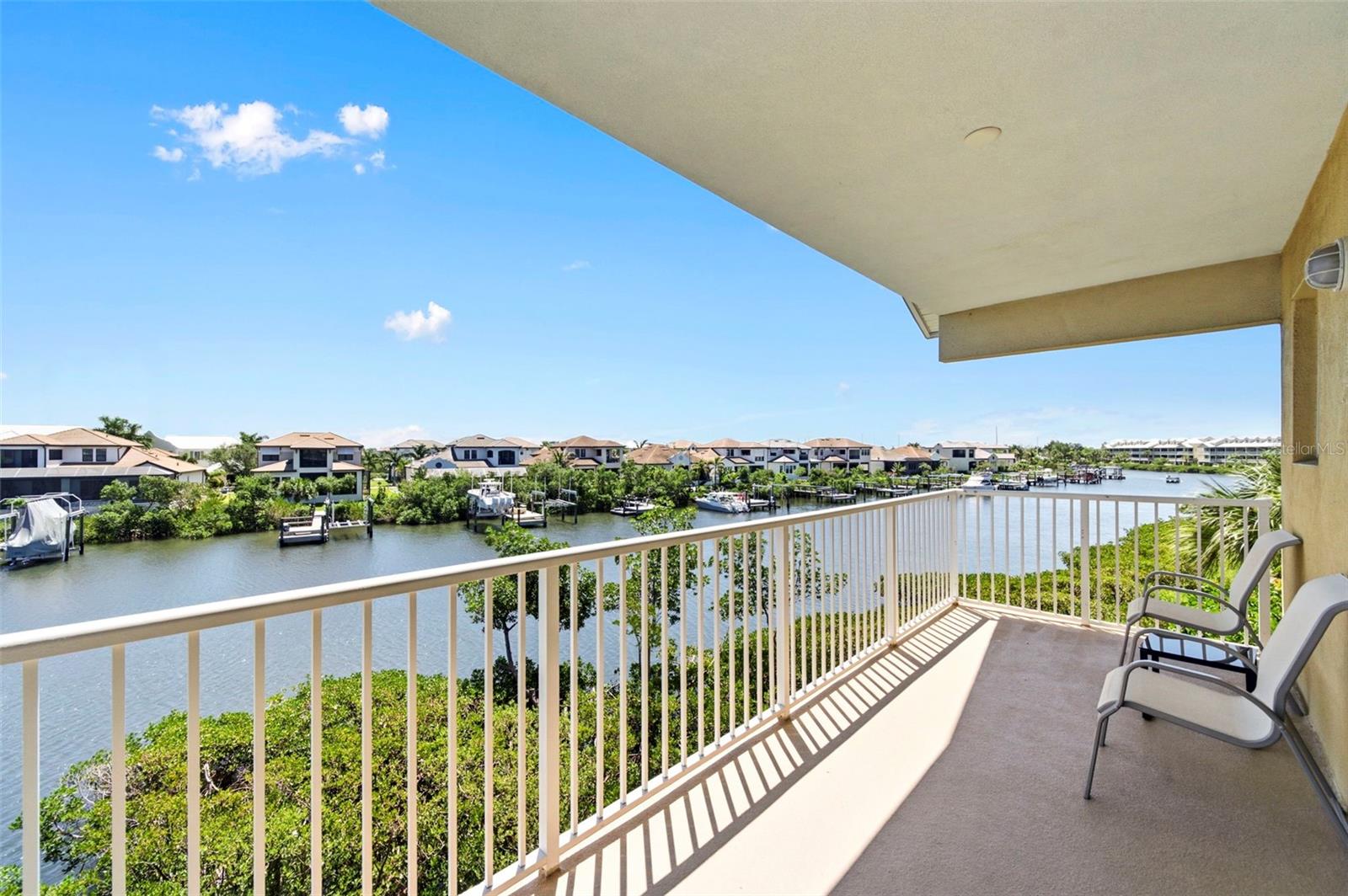 601 BAHIA BEACH BLVD, RUSKIN, FL — photo 27