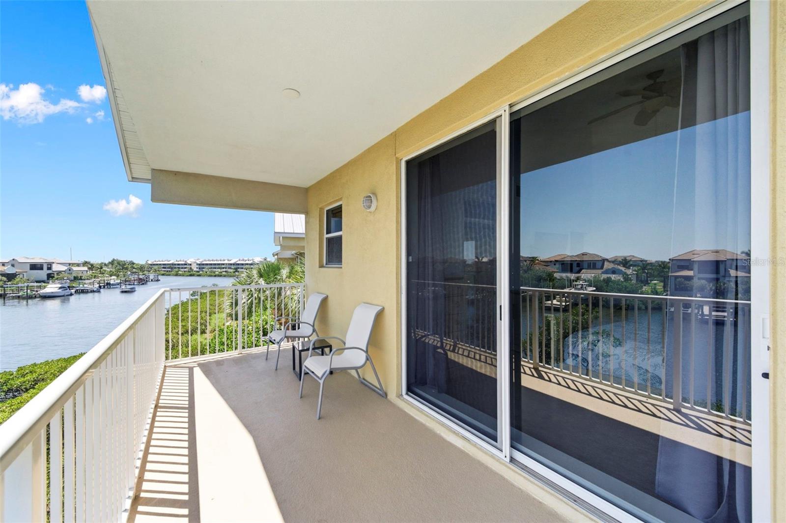 601 BAHIA BEACH BLVD, RUSKIN, FL — photo 28