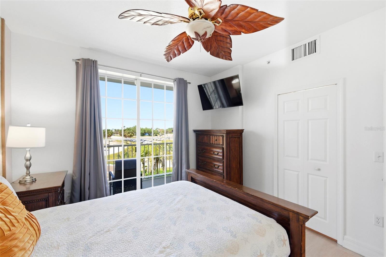 601 BAHIA BEACH BLVD, RUSKIN, FL — photo 29