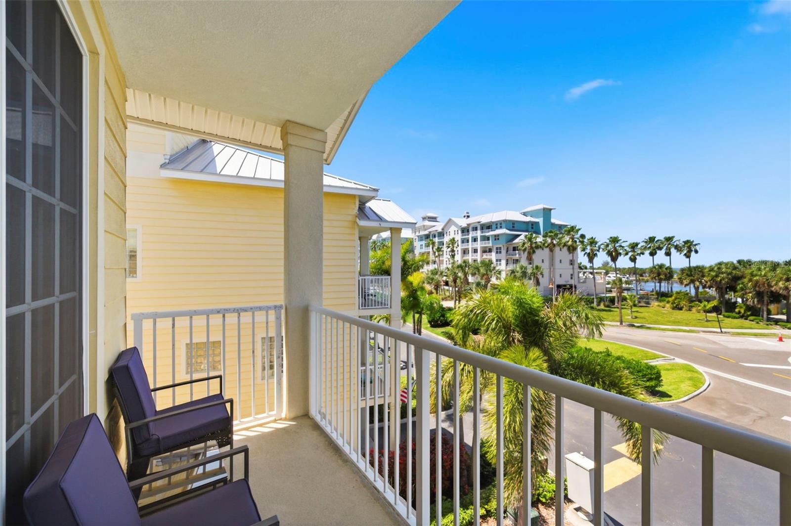 601 BAHIA BEACH BLVD, RUSKIN, FL — photo 30
