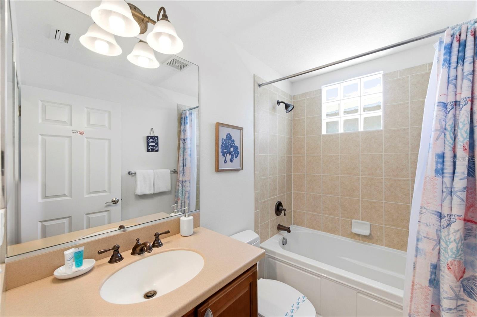 601 BAHIA BEACH BLVD, RUSKIN, FL — photo 31