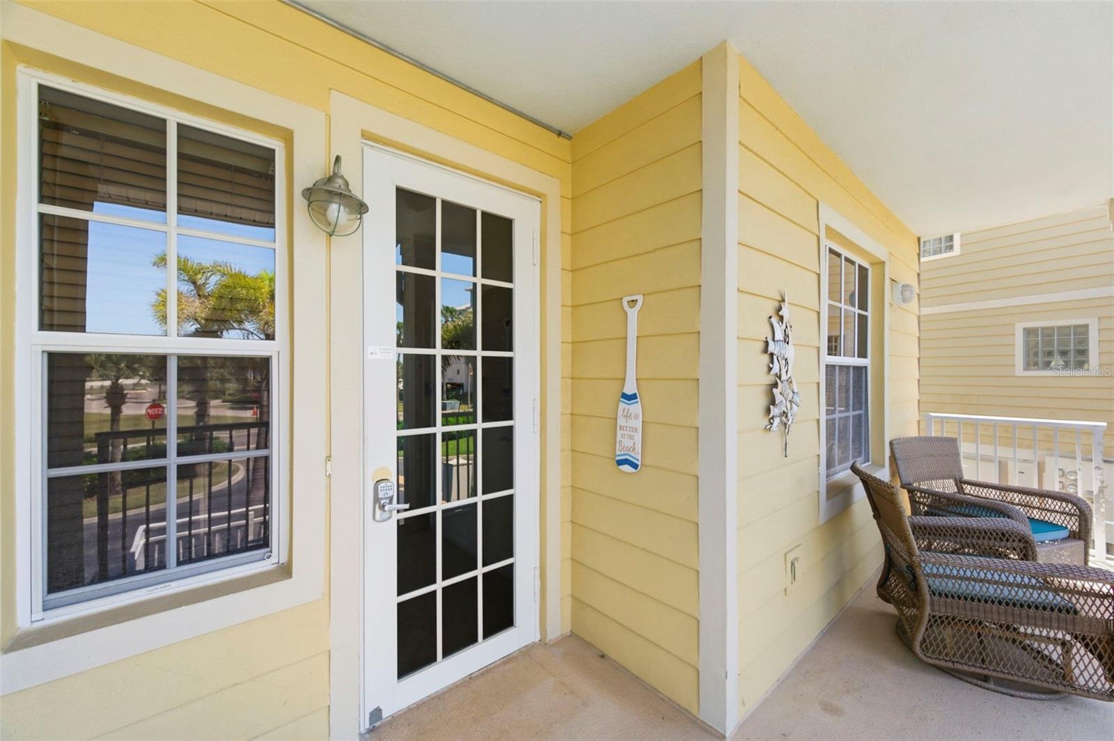 601 BAHIA BEACH BLVD, RUSKIN, FL — photo 32
