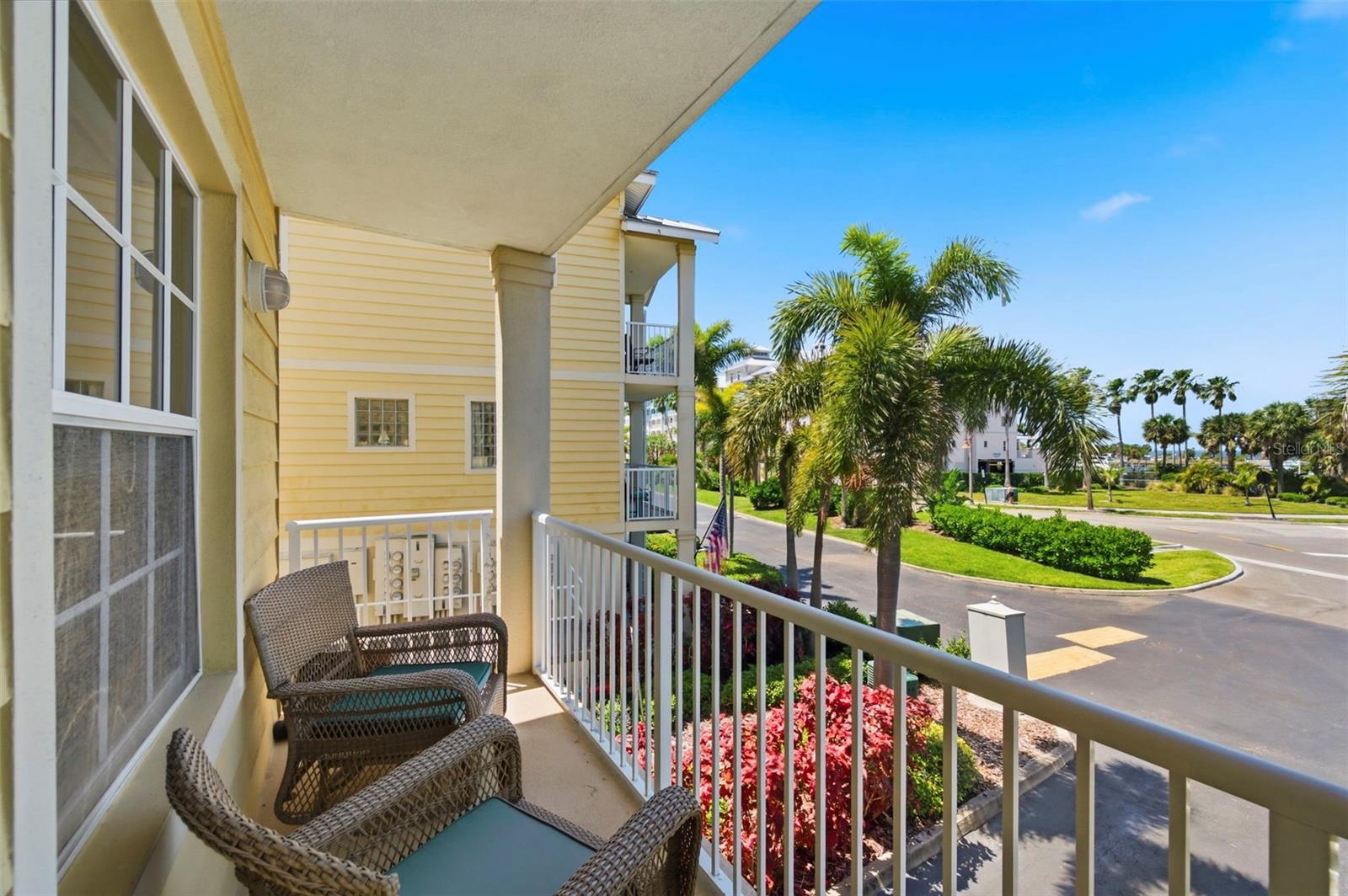 601 BAHIA BEACH BLVD, RUSKIN, FL — photo 33