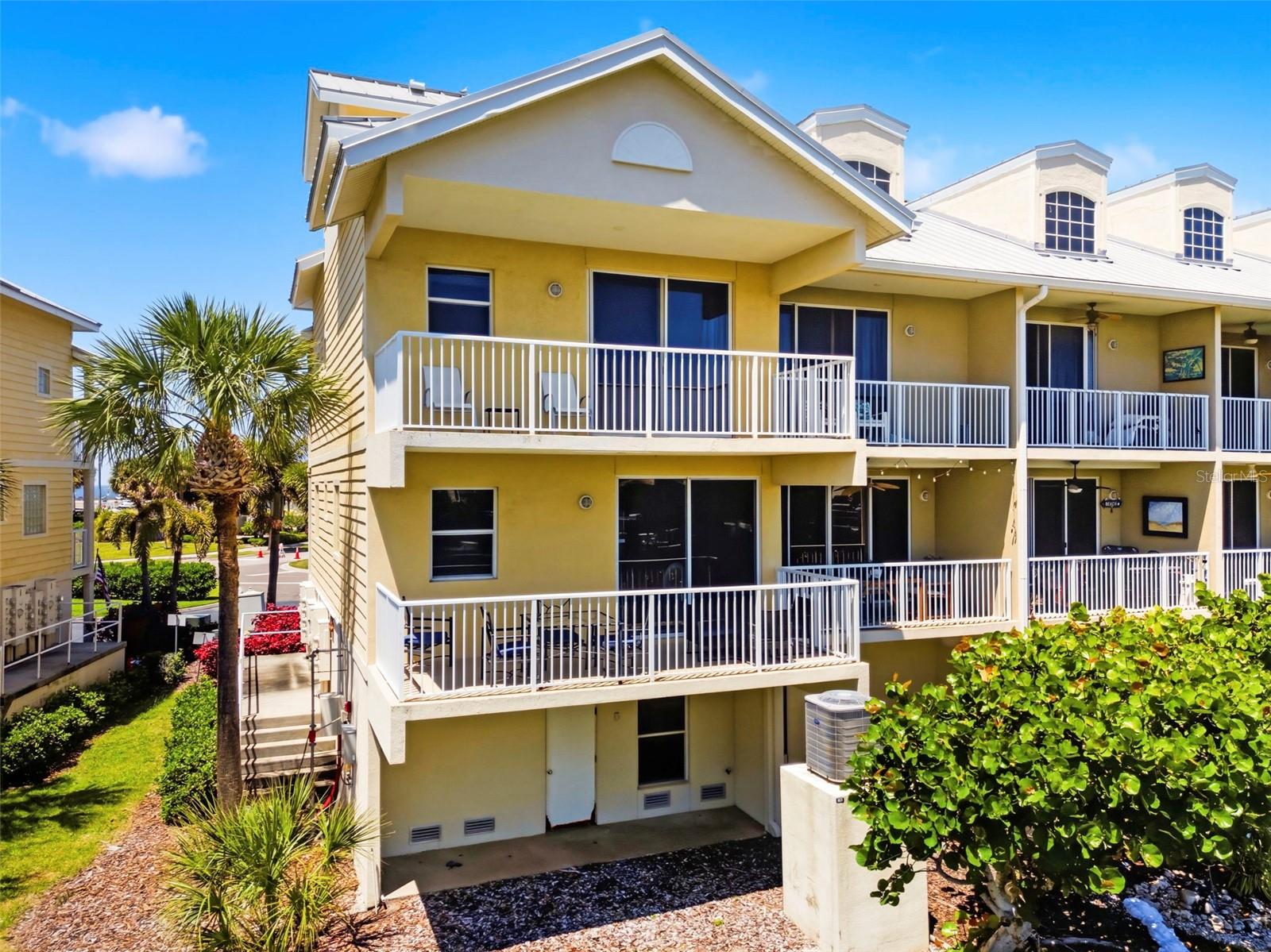 601 BAHIA BEACH BLVD, RUSKIN, FL — photo 36