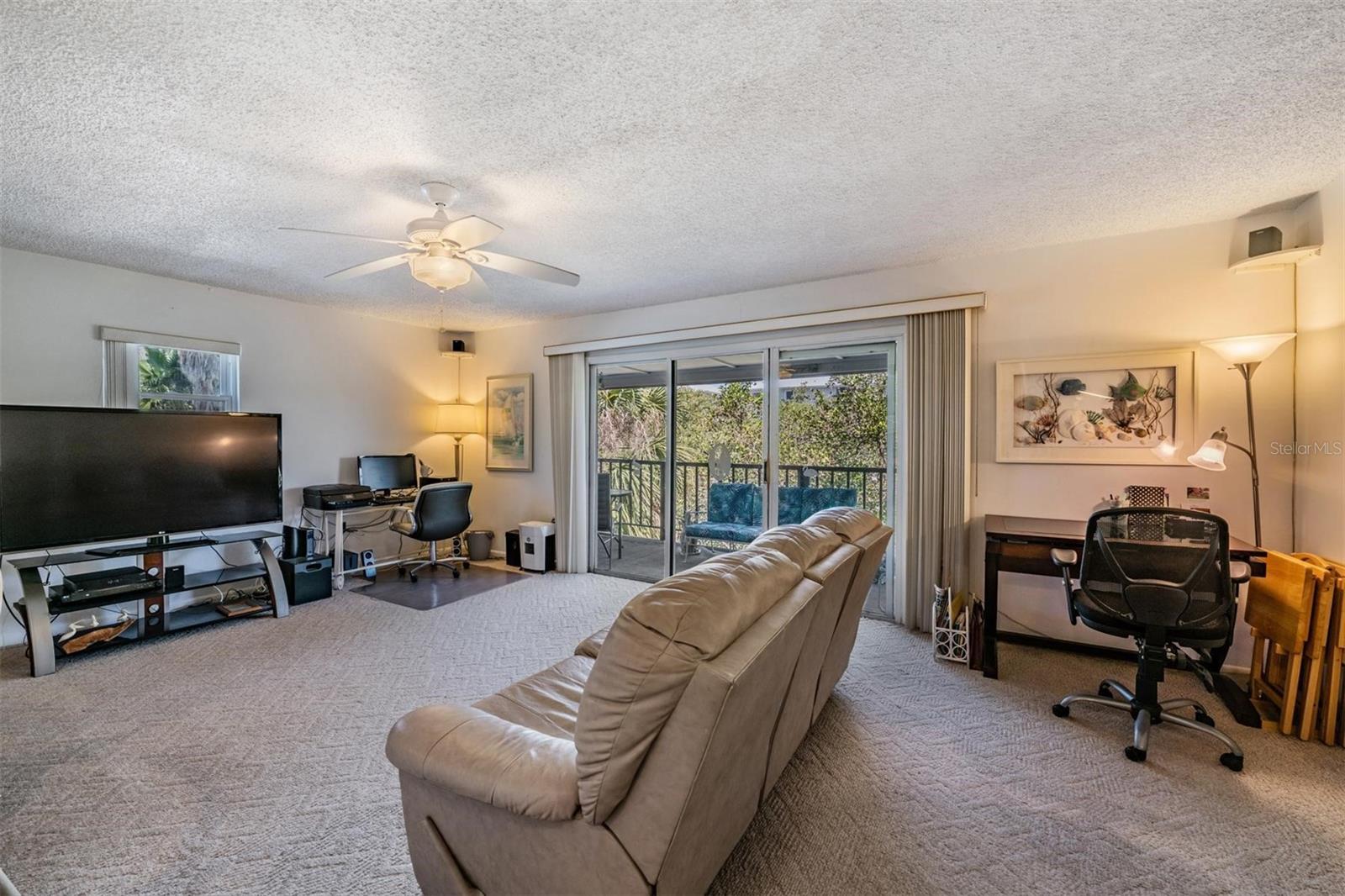 19823 GULF BLVD #43, INDIAN SHORES, FL — photo 3