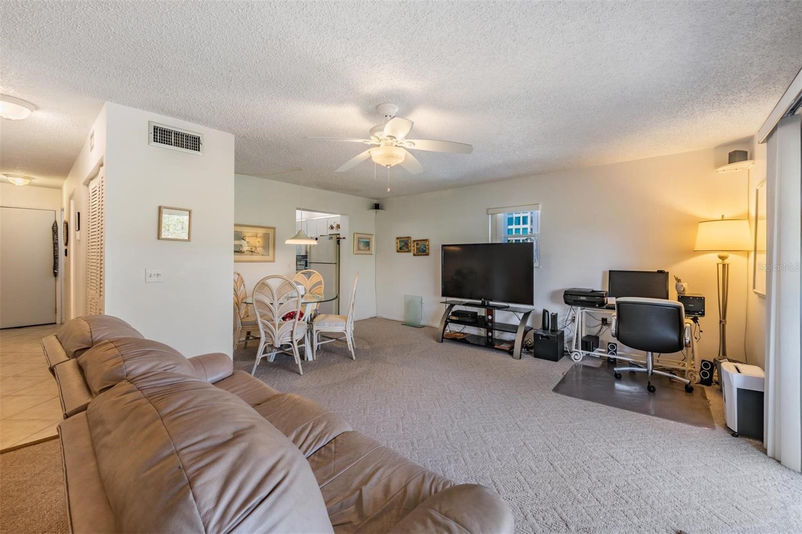 19823 GULF BLVD #43, INDIAN SHORES, FL — photo 4