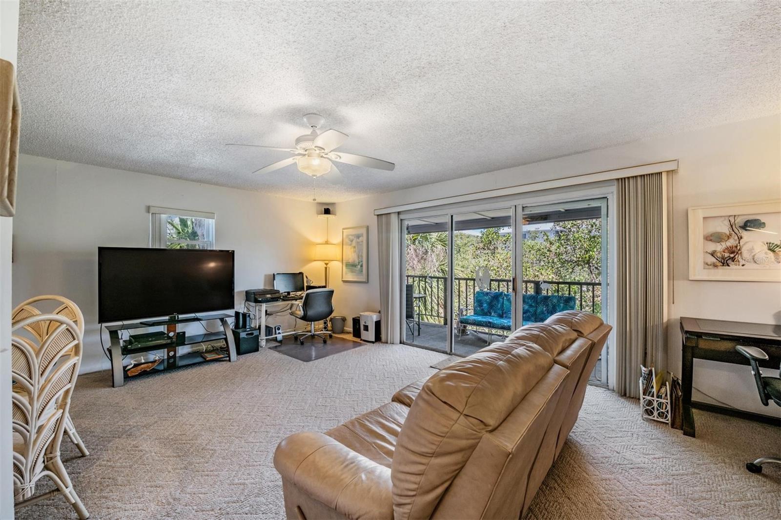 19823 GULF BLVD #43, INDIAN SHORES, FL — photo 5
