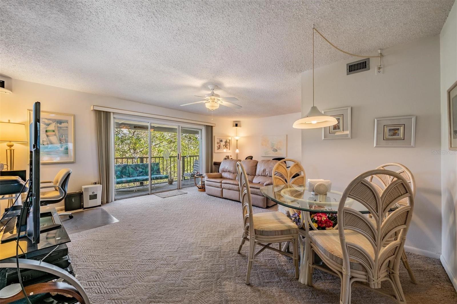 19823 GULF BLVD #43, INDIAN SHORES, FL — photo 6