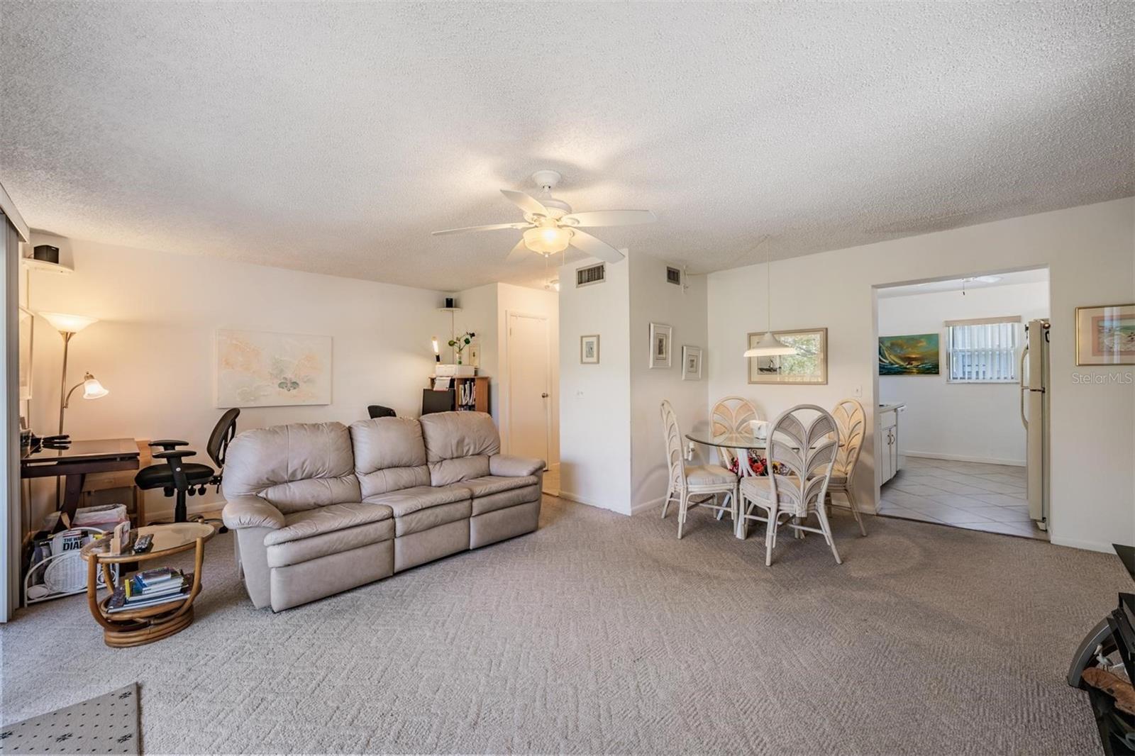 19823 GULF BLVD #43, INDIAN SHORES, FL — photo 8