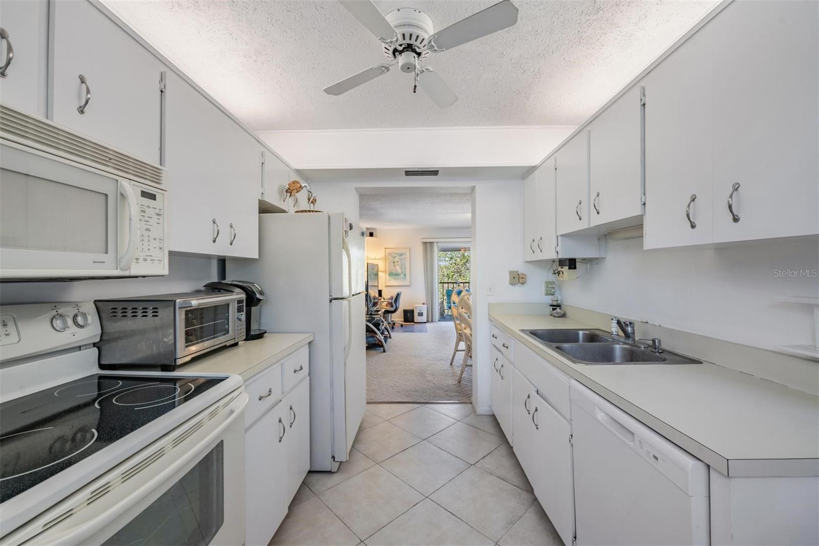 19823 GULF BLVD #43, INDIAN SHORES, FL — photo 9