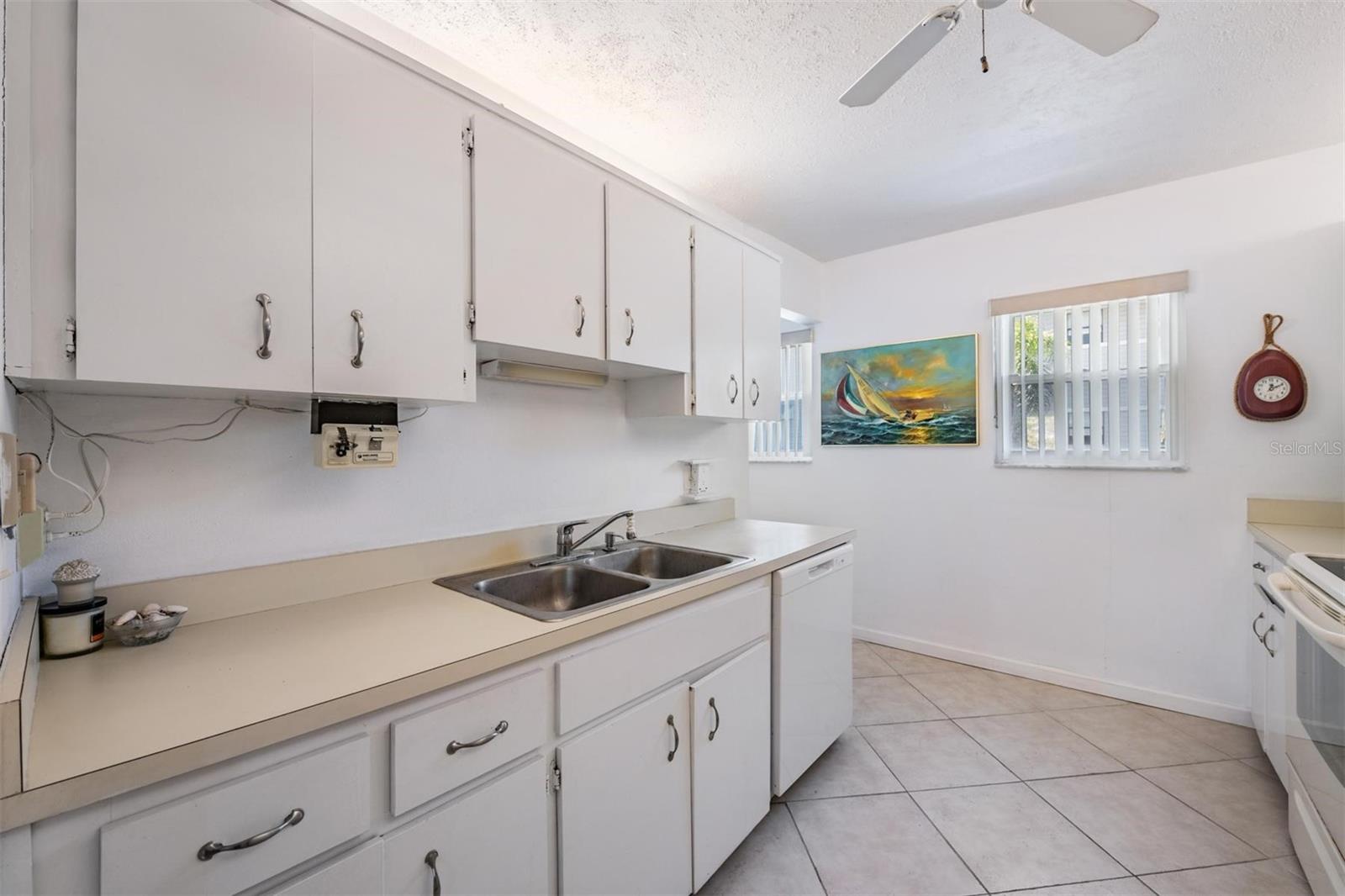 19823 GULF BLVD #43, INDIAN SHORES, FL — photo 10