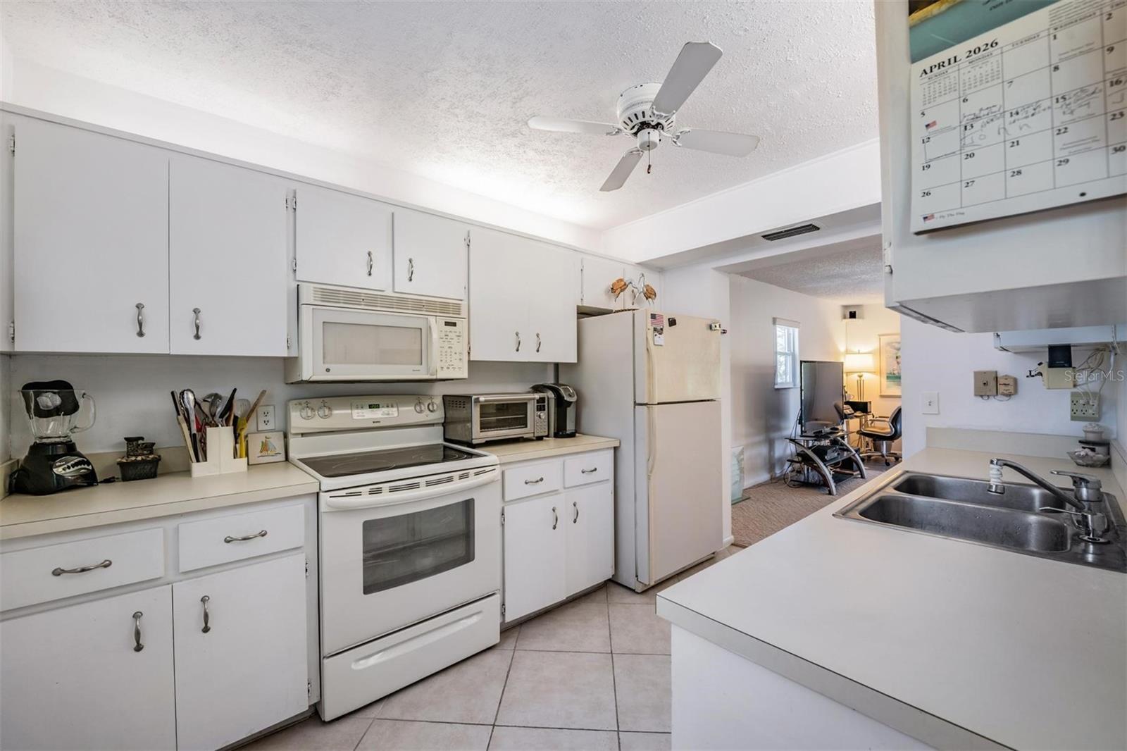 19823 GULF BLVD #43, INDIAN SHORES, FL — photo 11