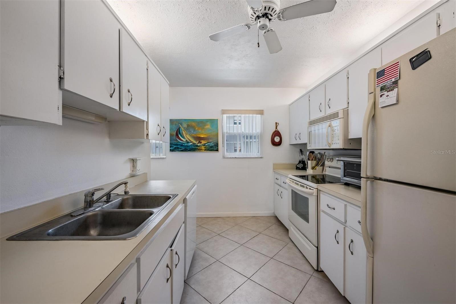 19823 GULF BLVD #43, INDIAN SHORES, FL — photo 12