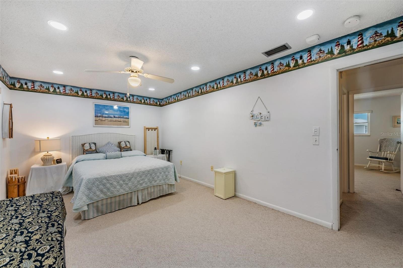 19823 GULF BLVD #43, INDIAN SHORES, FL — photo 13