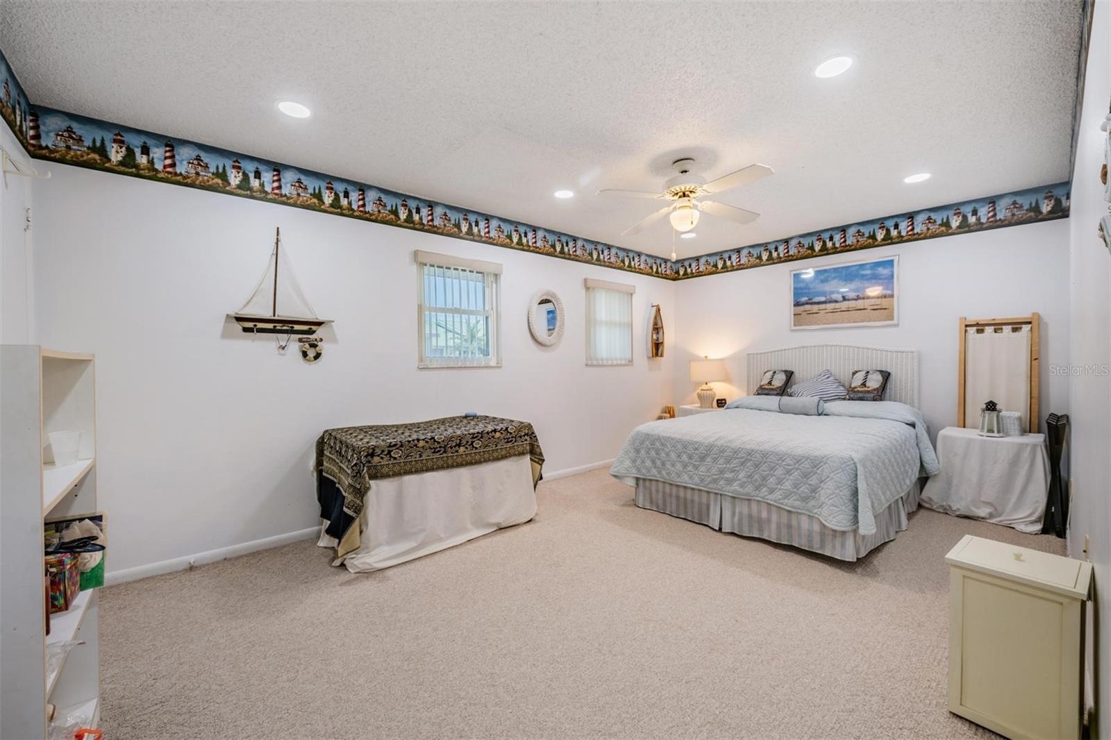 19823 GULF BLVD #43, INDIAN SHORES, FL — photo 14