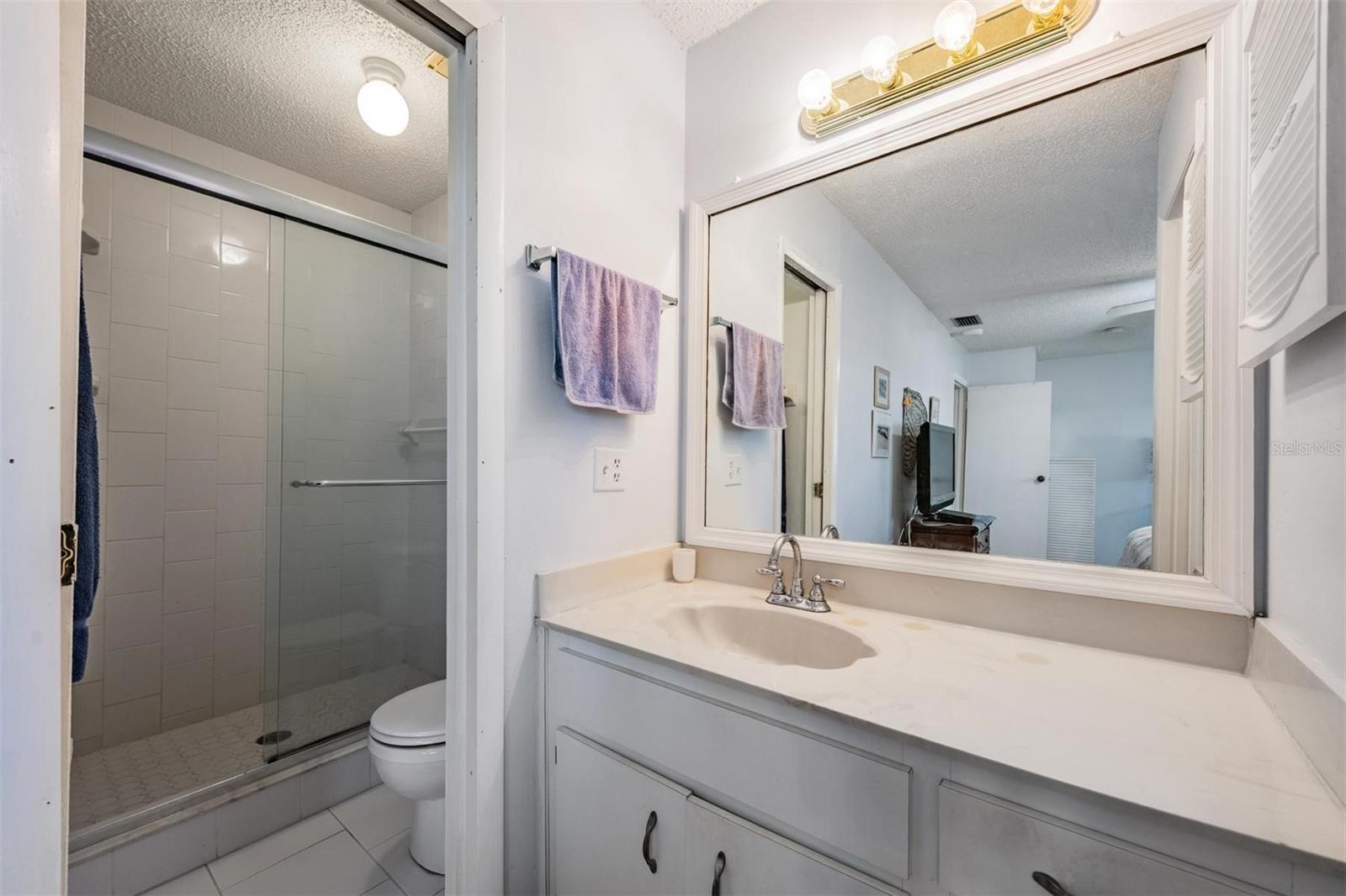 19823 GULF BLVD #43, INDIAN SHORES, FL — photo 15