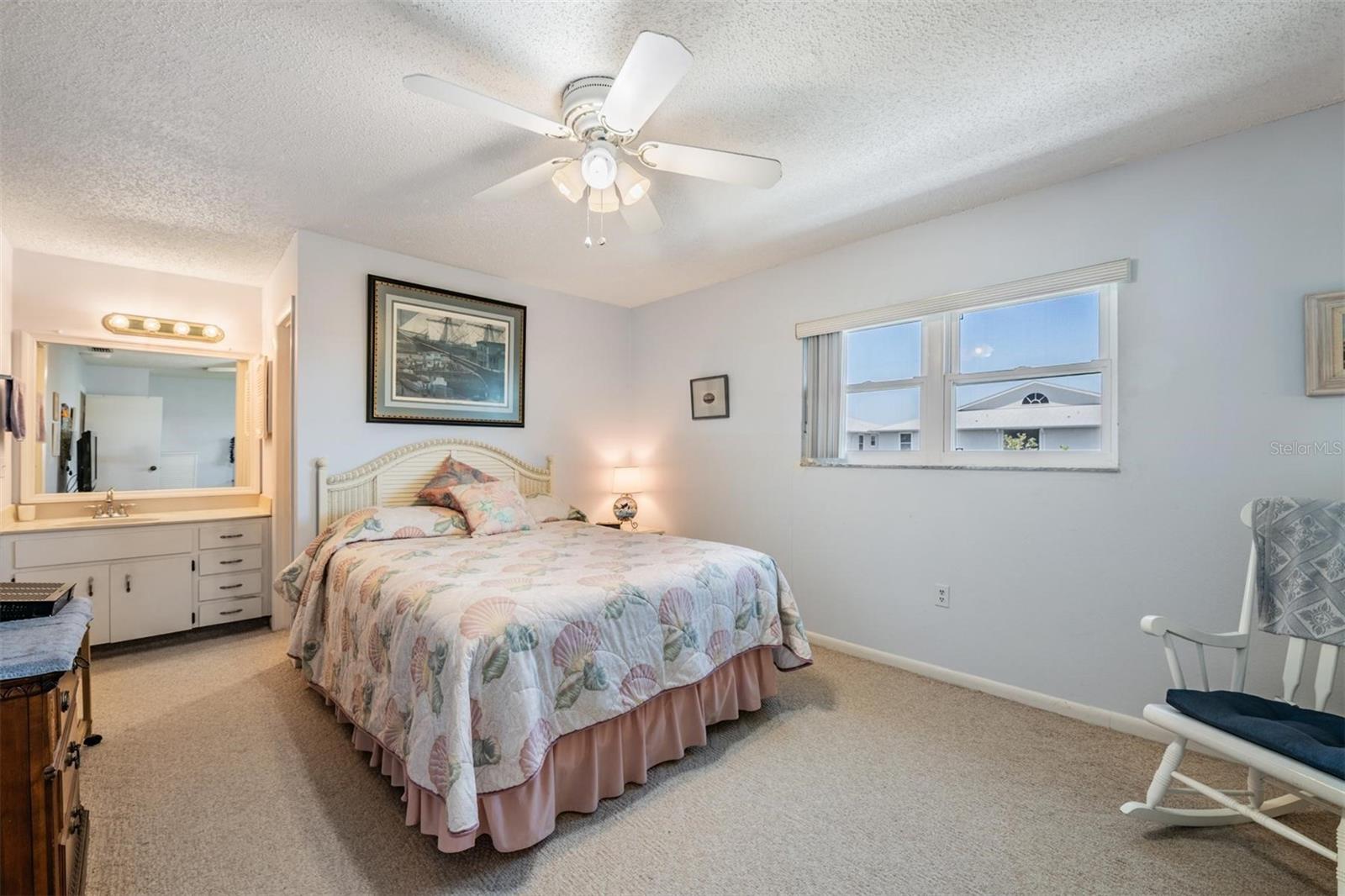 19823 GULF BLVD #43, INDIAN SHORES, FL — photo 16