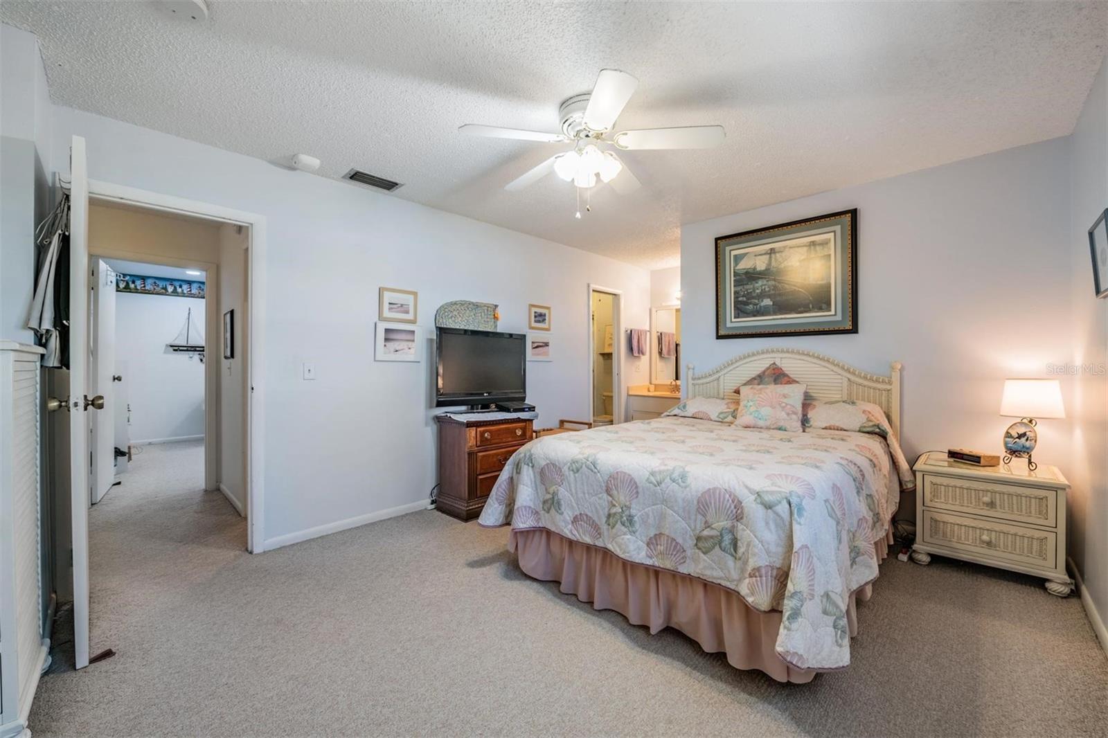 19823 GULF BLVD #43, INDIAN SHORES, FL — photo 17
