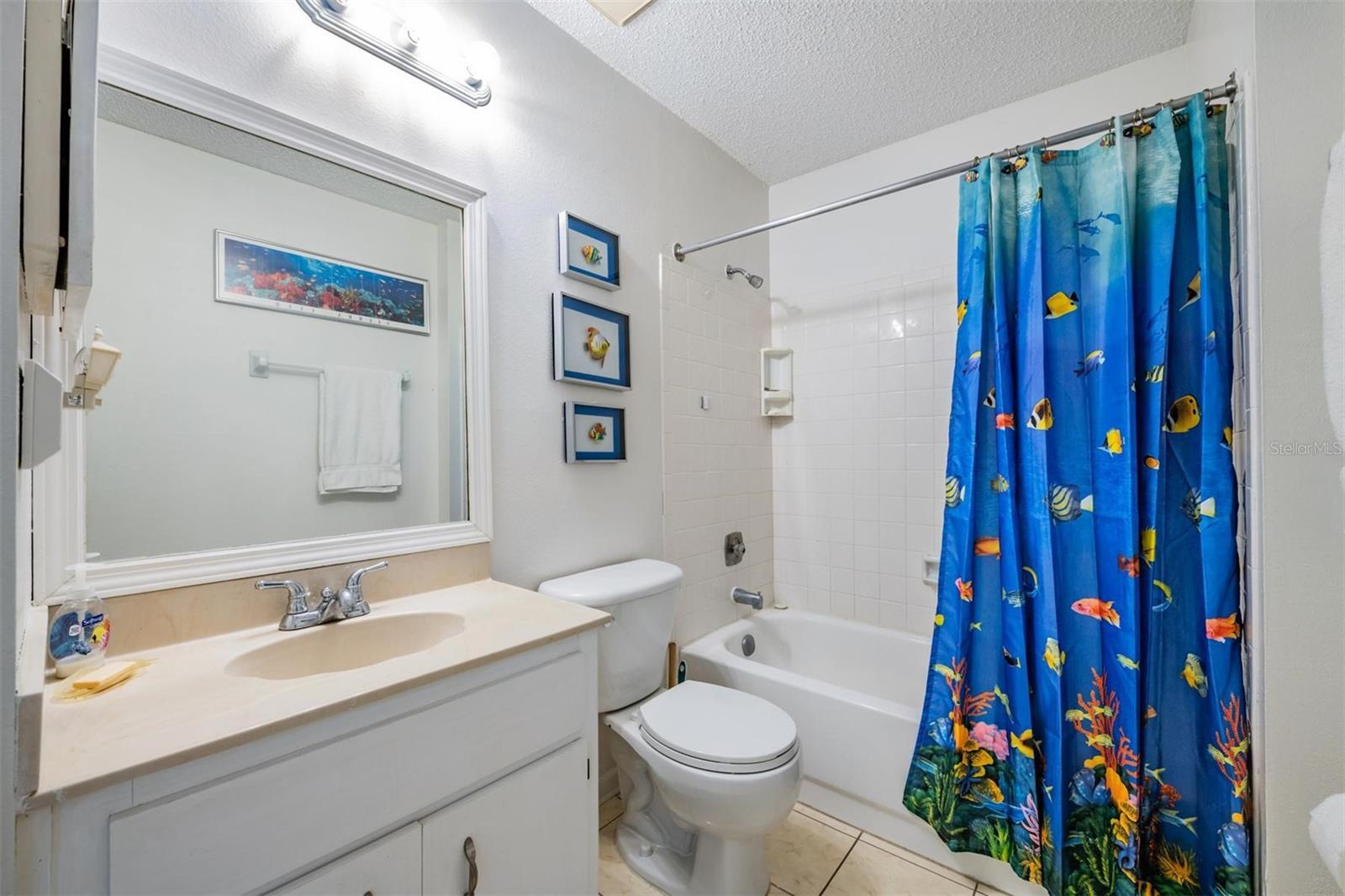 19823 GULF BLVD #43, INDIAN SHORES, FL — photo 18