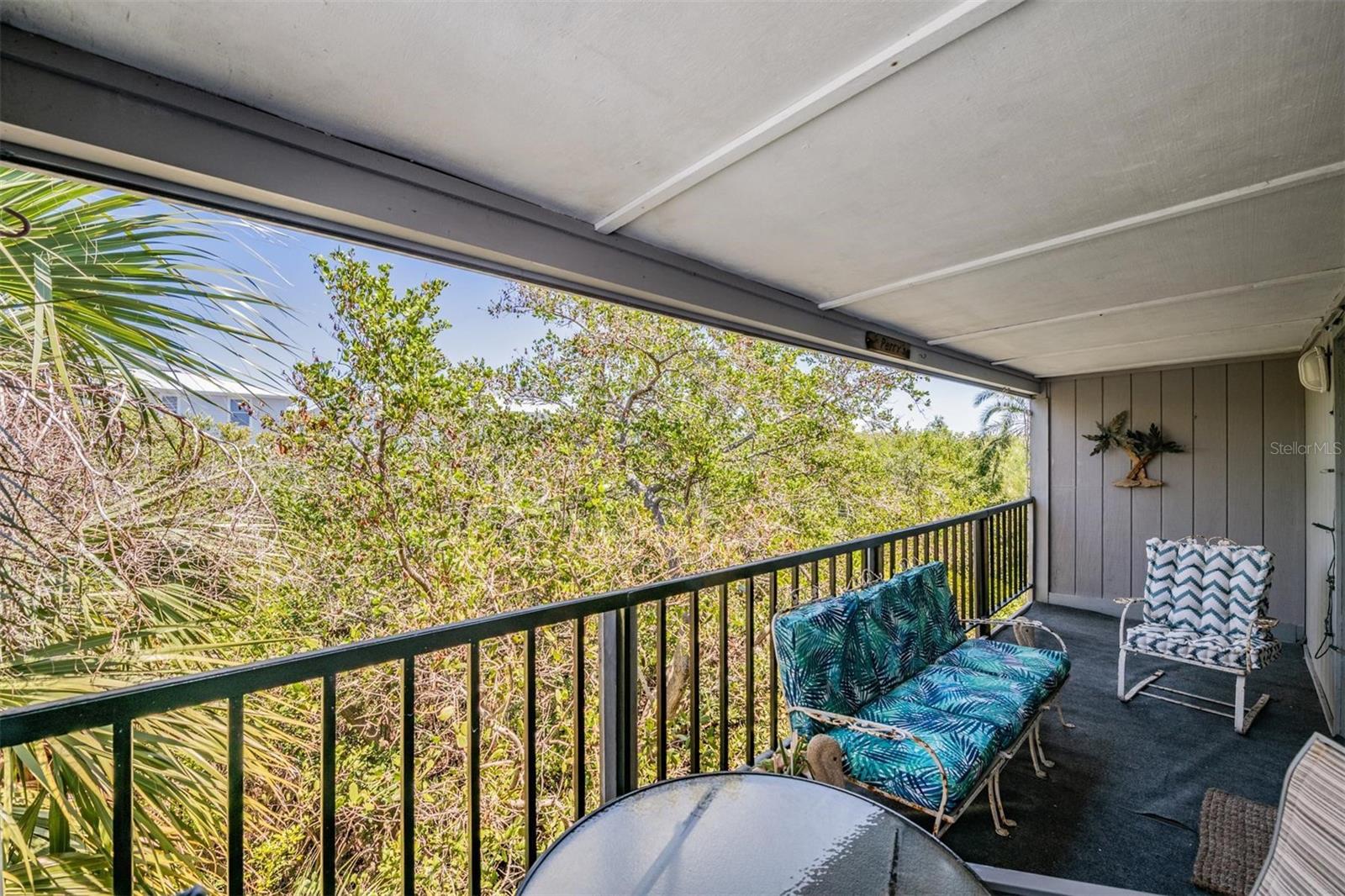 19823 GULF BLVD #43, INDIAN SHORES, FL — photo 20