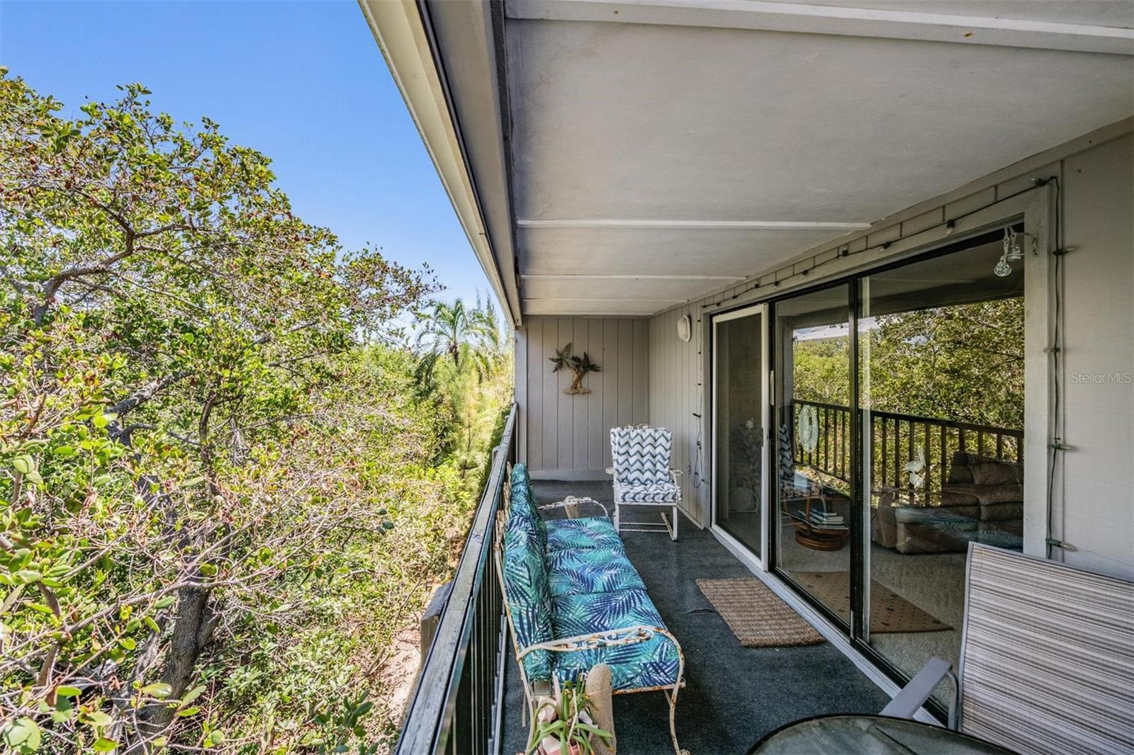 19823 GULF BLVD #43, INDIAN SHORES, FL — photo 21