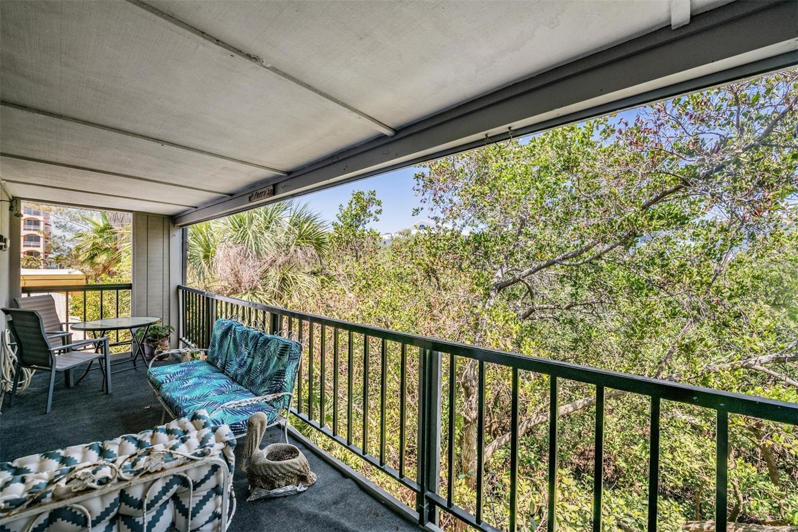 19823 GULF BLVD #43, INDIAN SHORES, FL — photo 22