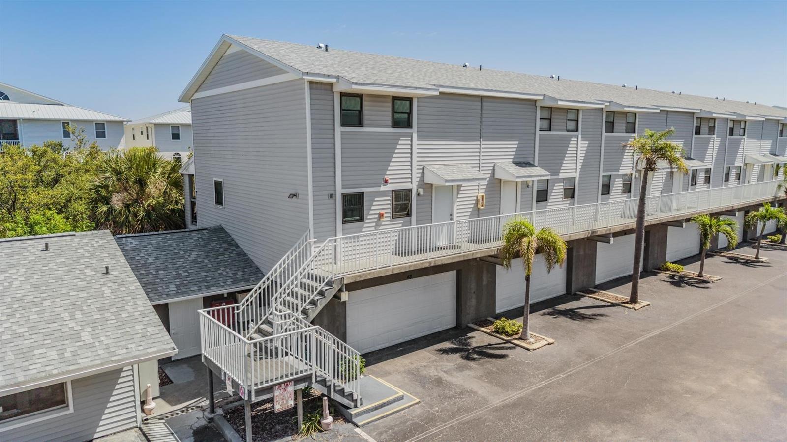 19823 GULF BLVD #43, INDIAN SHORES, FL — photo 24
