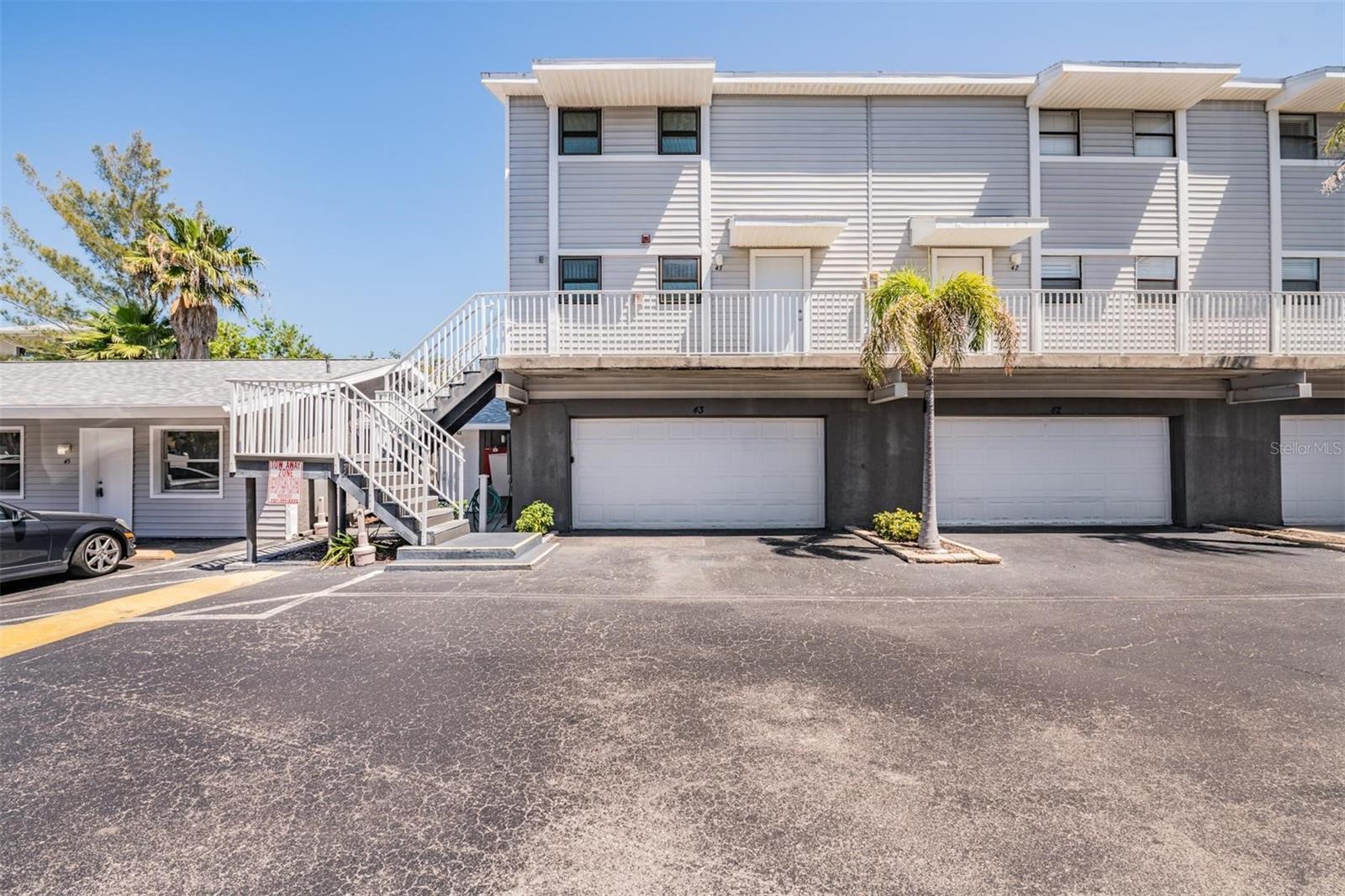 19823 GULF BLVD #43, INDIAN SHORES, FL — photo 25