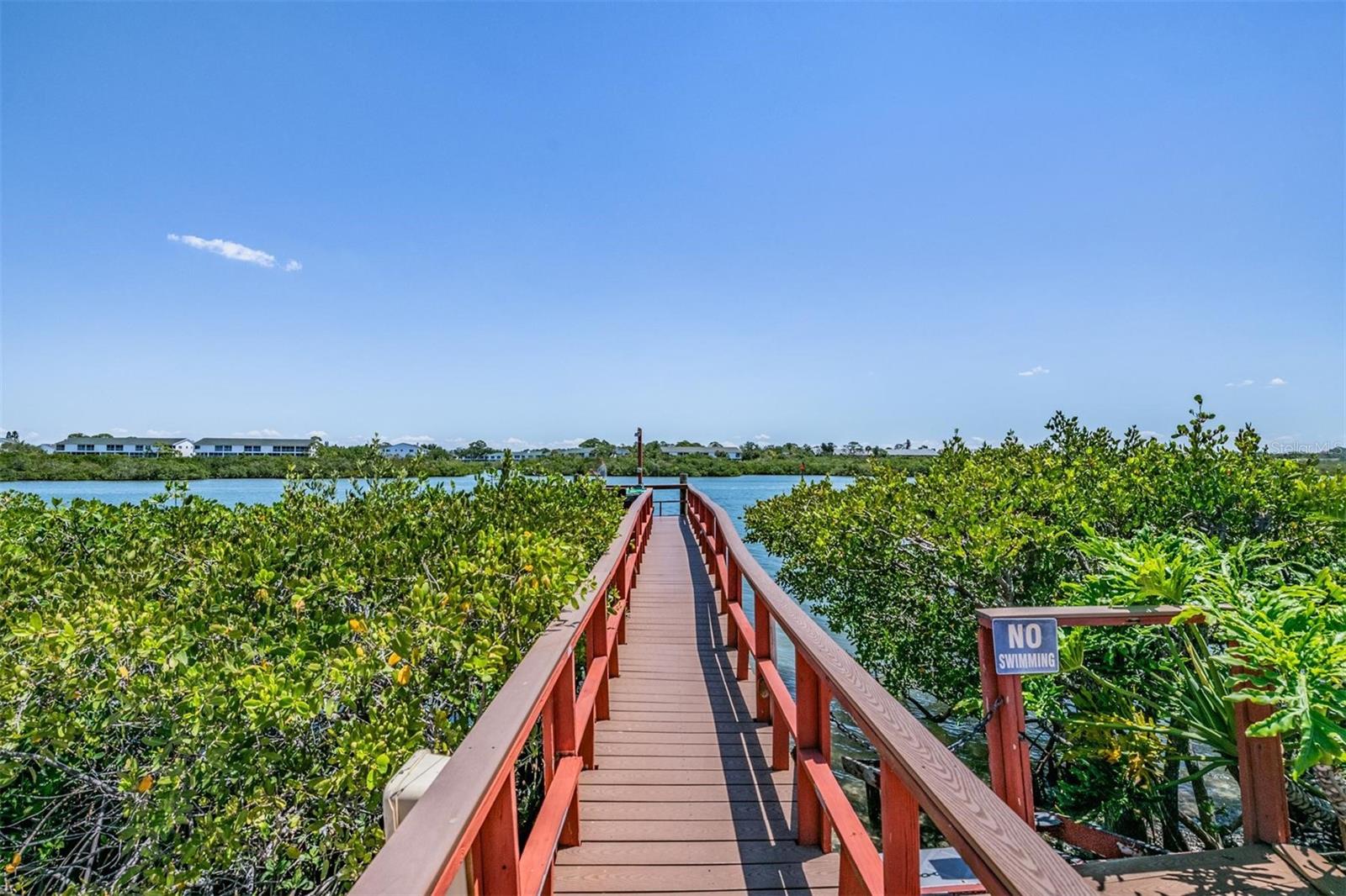 19823 GULF BLVD #43, INDIAN SHORES, FL — photo 35