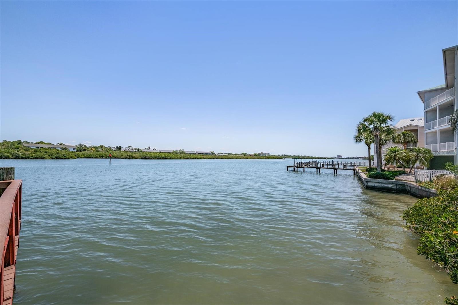 19823 GULF BLVD #43, INDIAN SHORES, FL — photo 36
